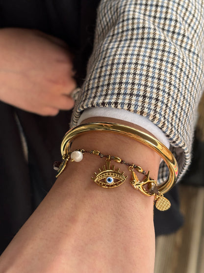 Bracelet HÉRA