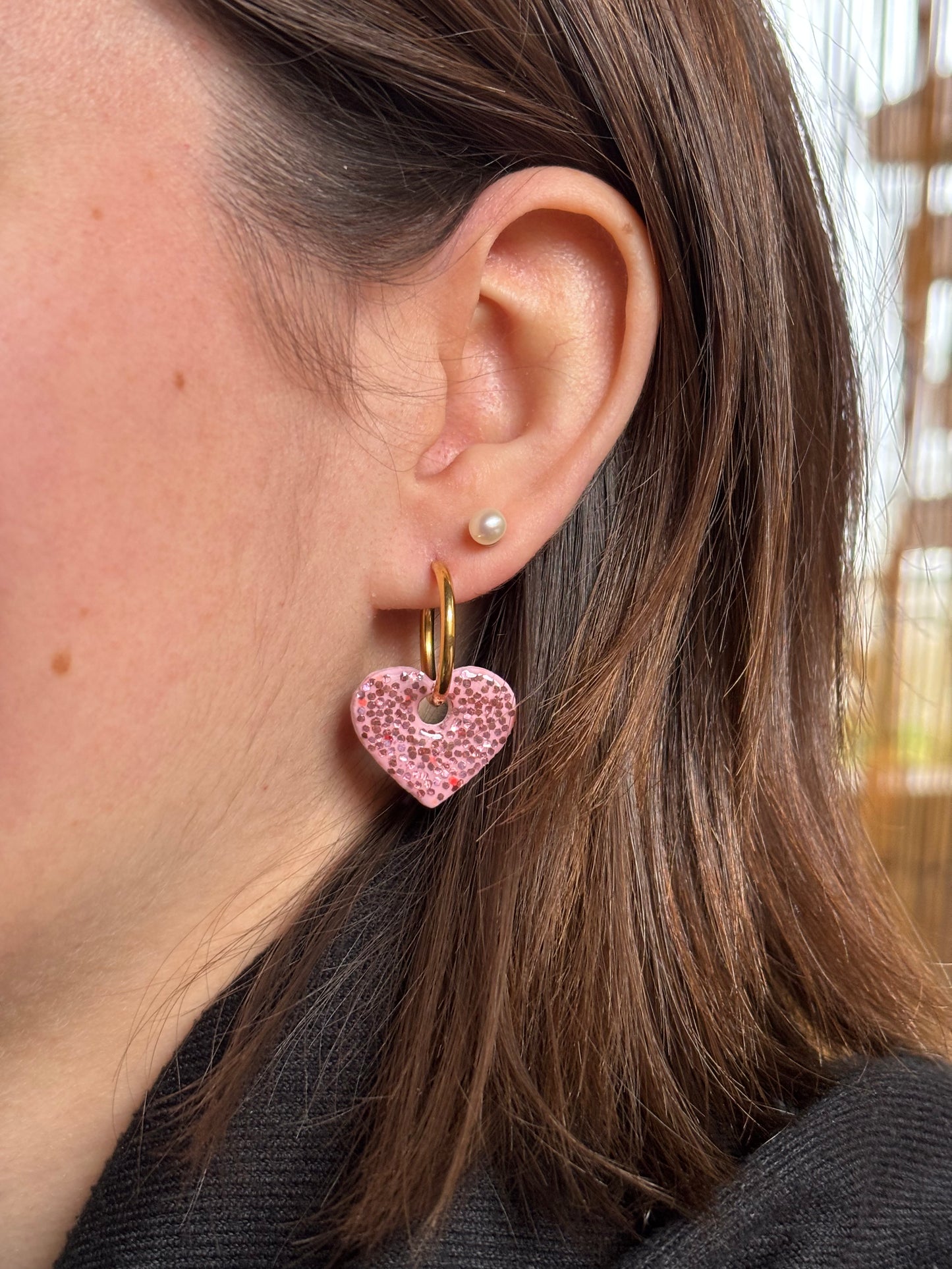 Pampille COEUR