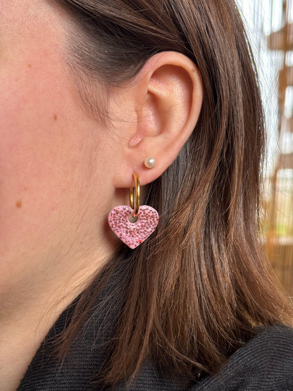 Pampille COEUR