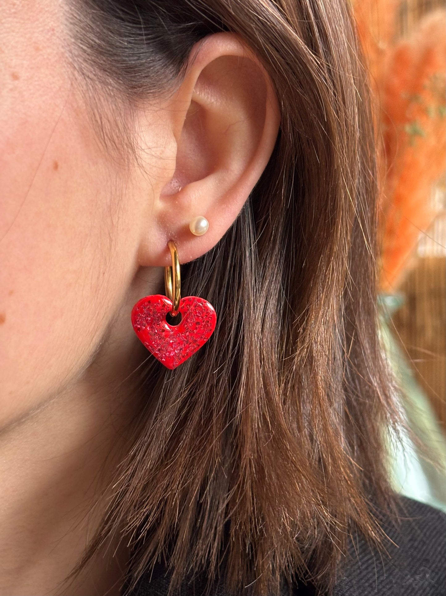 Pampille COEUR