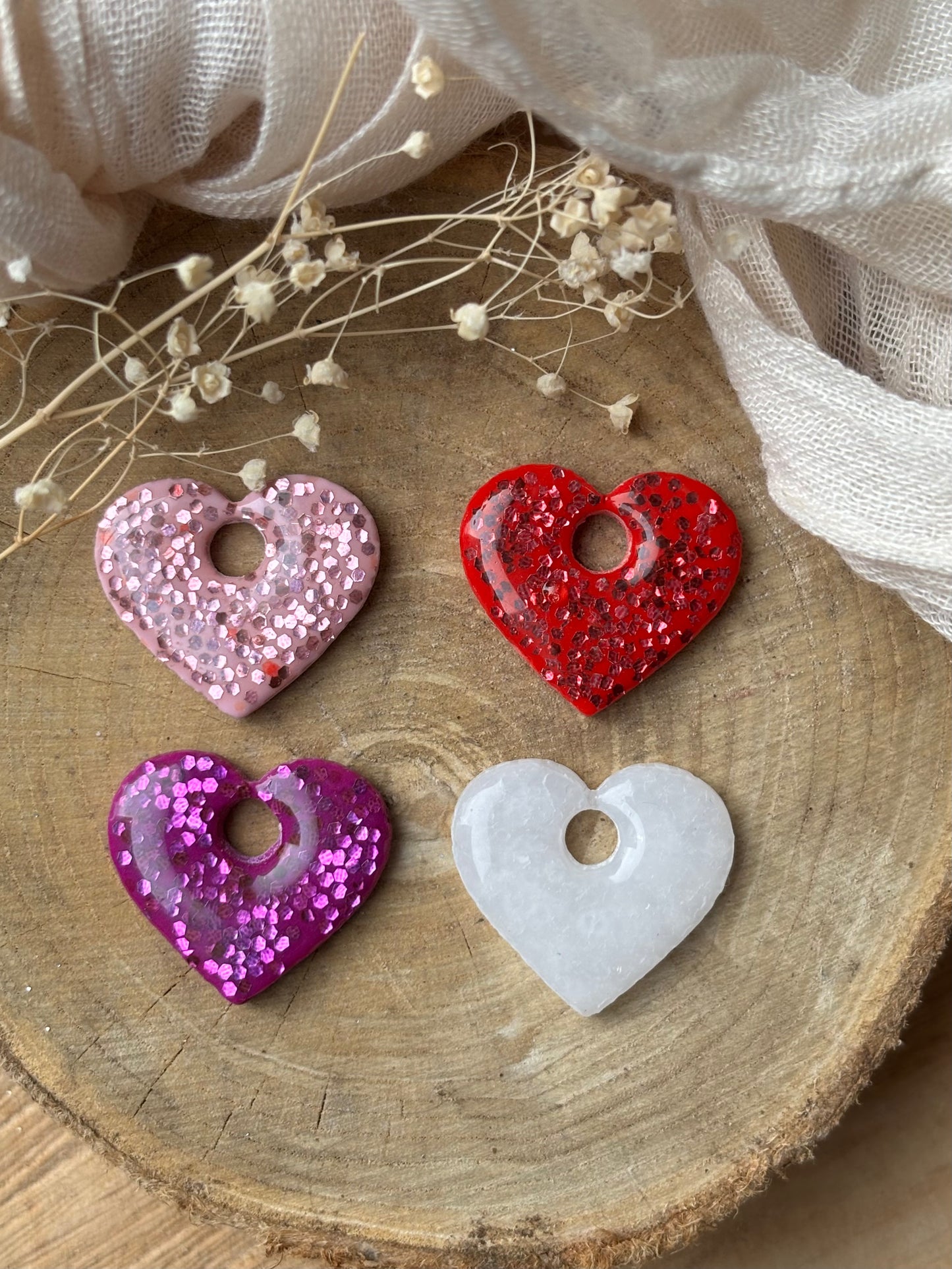 Pampille COEUR