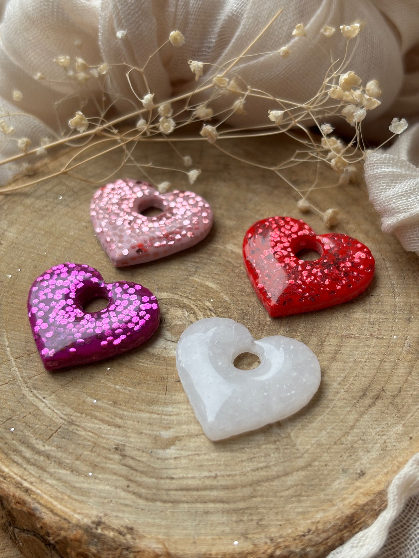 Pampille COEUR