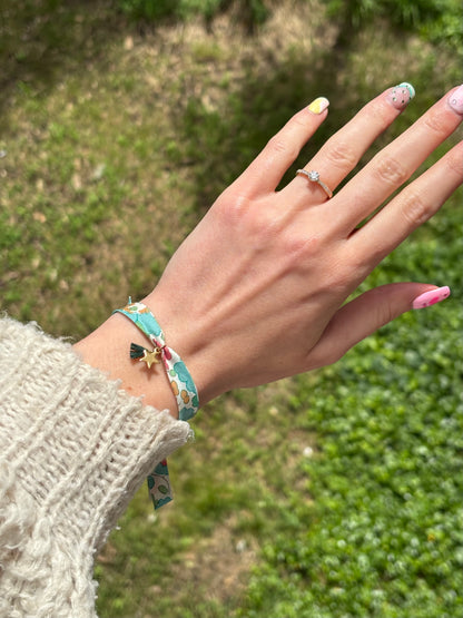 Bracelet LIBERTY