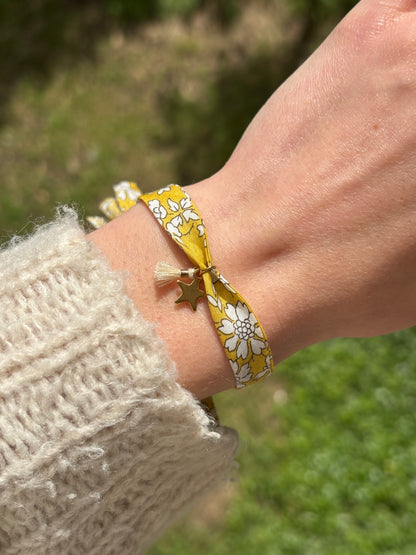 Bracelet LIBERTY